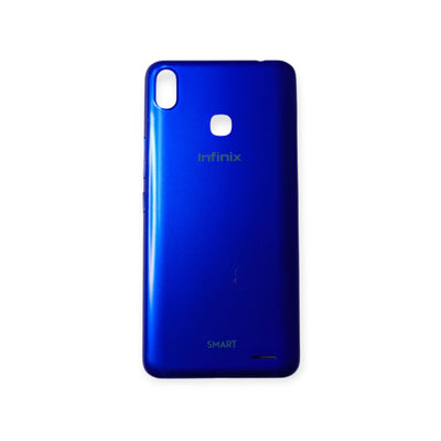 Infinix Hot 10i (609) Back Panel