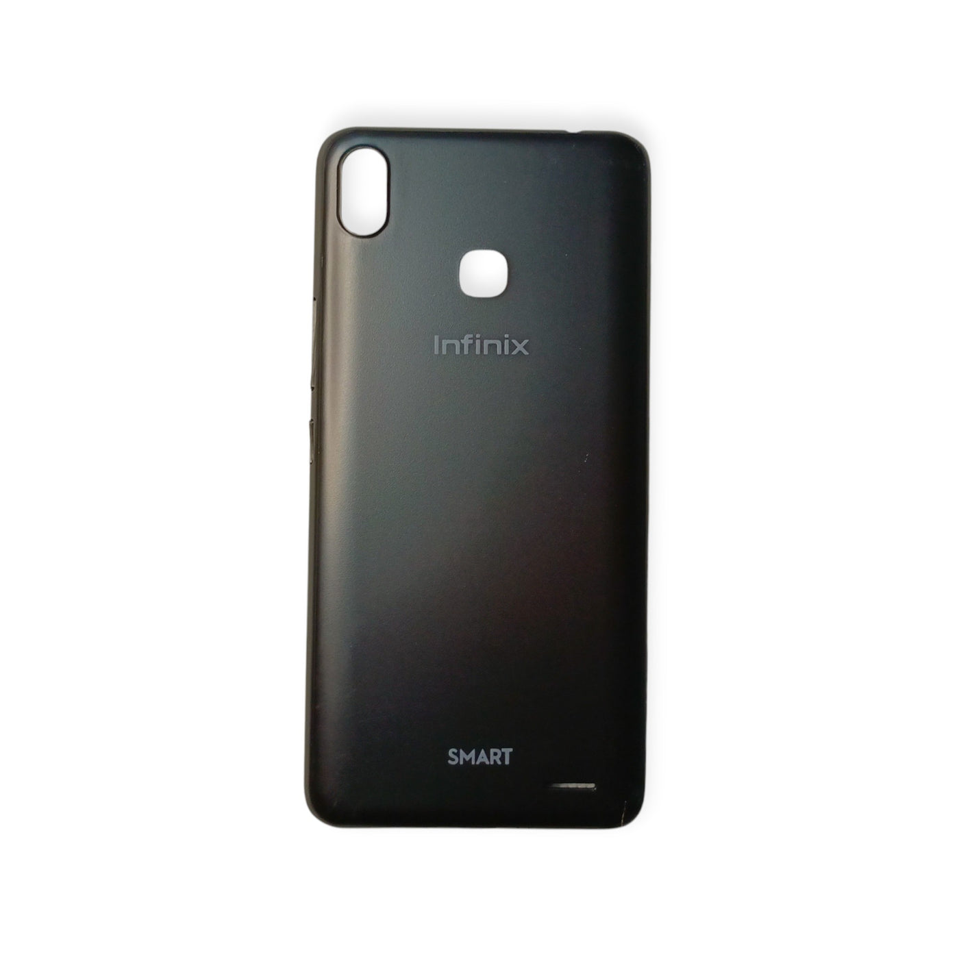 Infinix Hot 10i (609) Back Panel