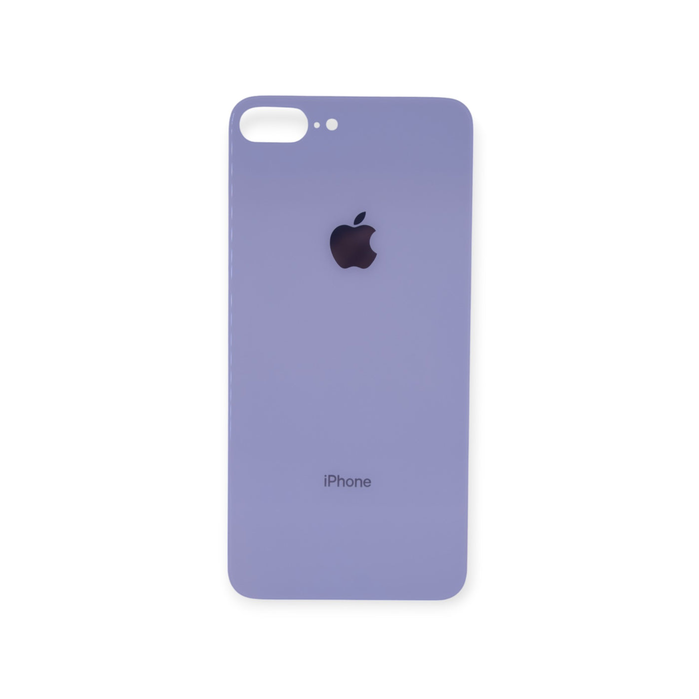 Iphone 8 Plus Back Panel  – OEM Rear Glass Housing