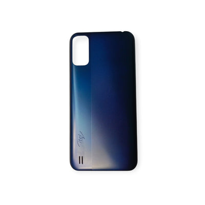Itel A26 Back Panel  – OEM Rear Housing