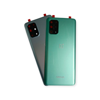 OnePlus 8T Back Panel