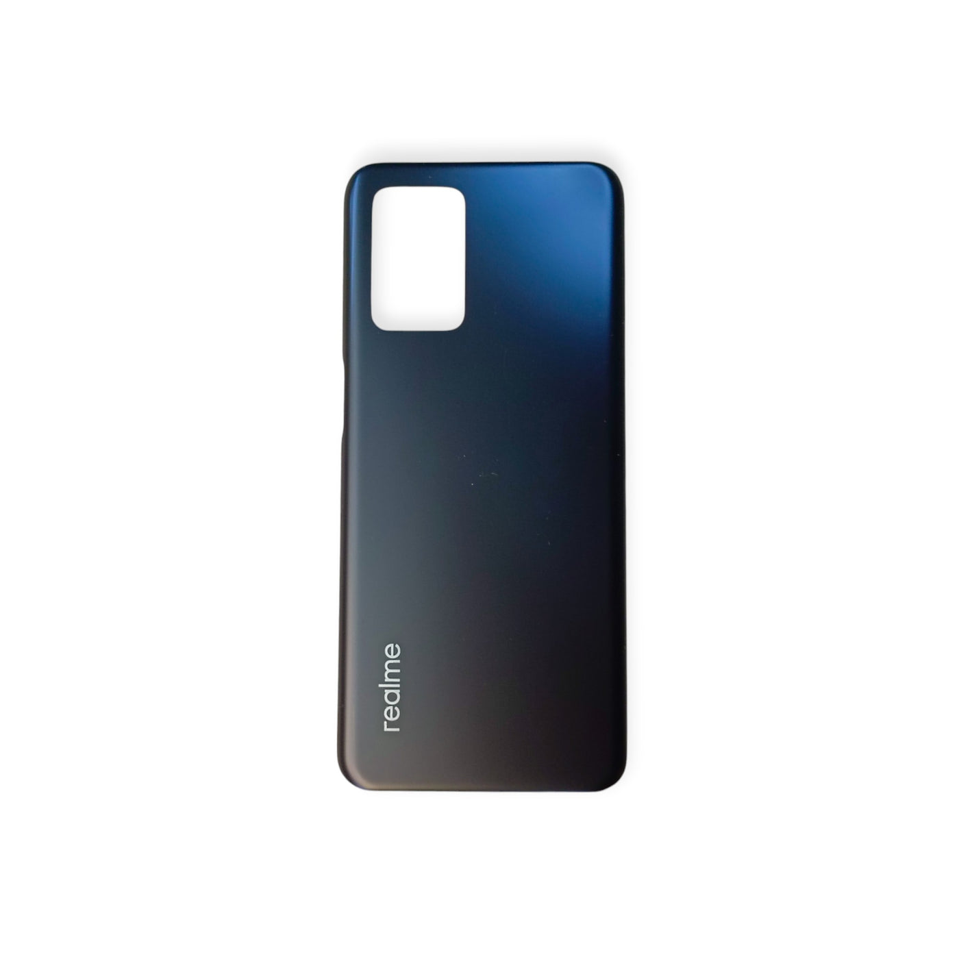 Itel A26 Back Panel  – OEM Rear Housing
