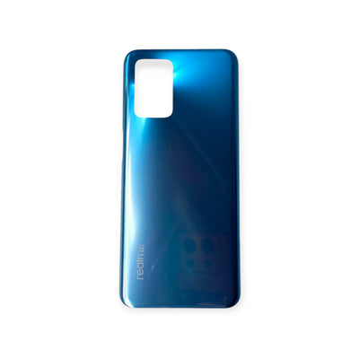 Itel A26 Back Panel  – OEM Rear Housing