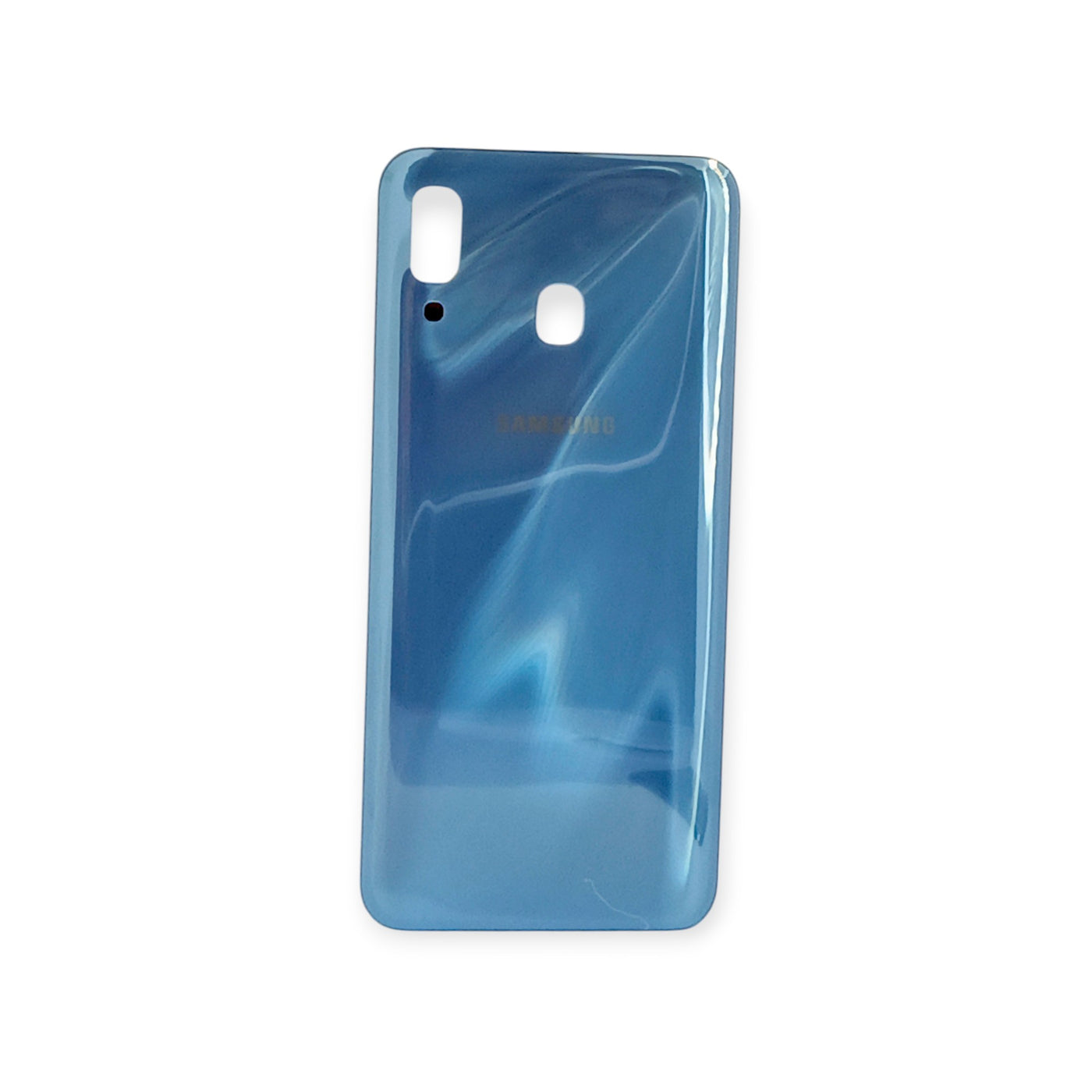 Samsung Galaxy A30 Back Panel  – OEM Rear Housing