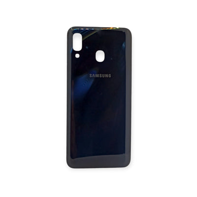 Samsung Galaxy A30 Back Panel  – OEM Rear Housing