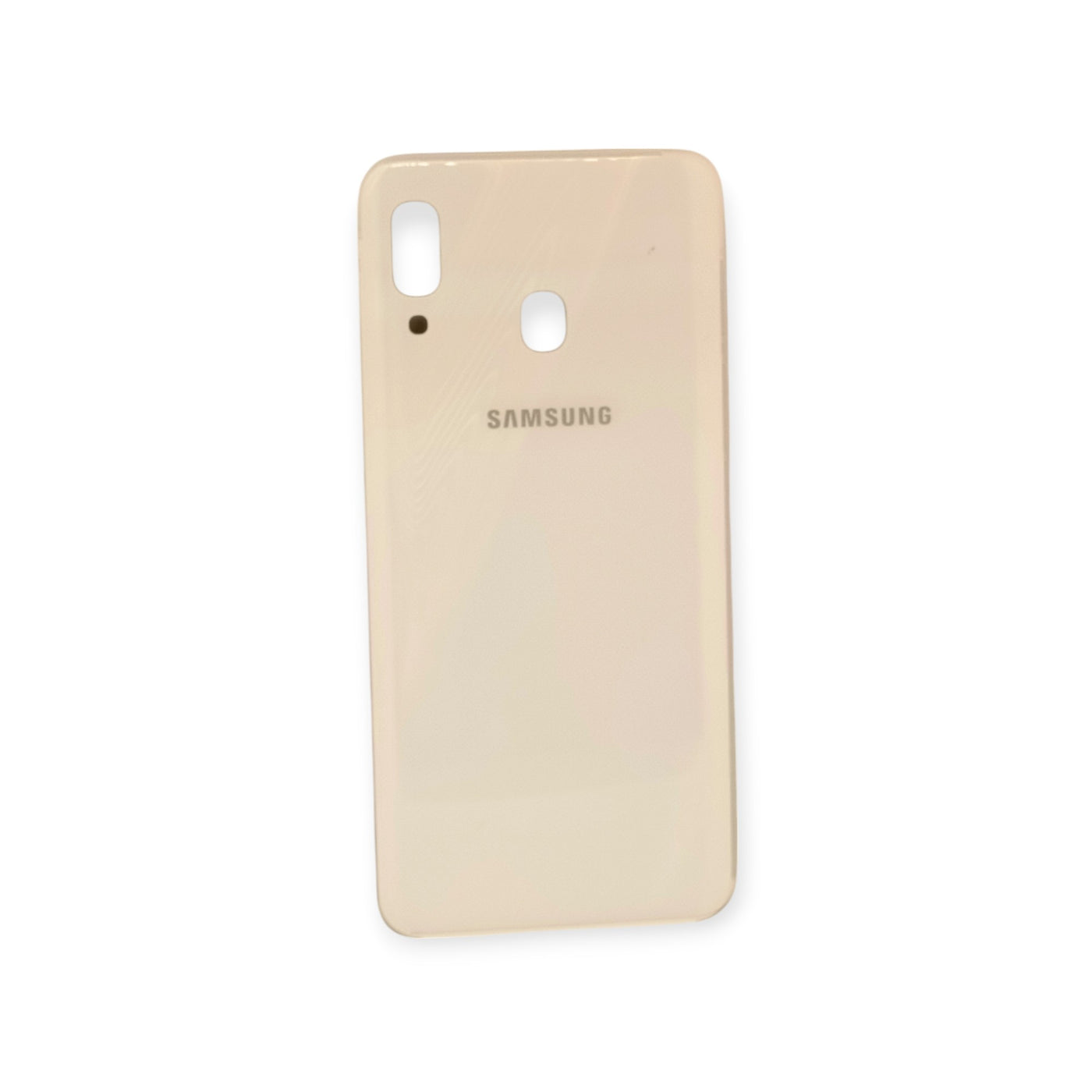 Samsung Galaxy A30 Back Panel  – OEM Rear Housing