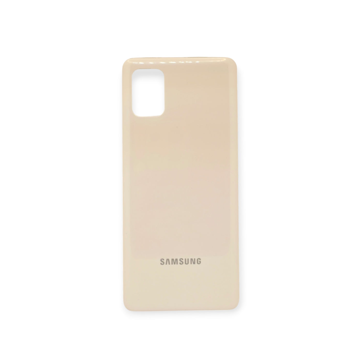 Samsung Galaxy A31 Back Panel