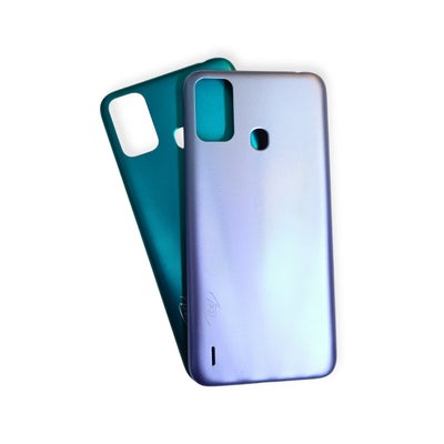 Itel A48 Panel  – OEM Rear Housing