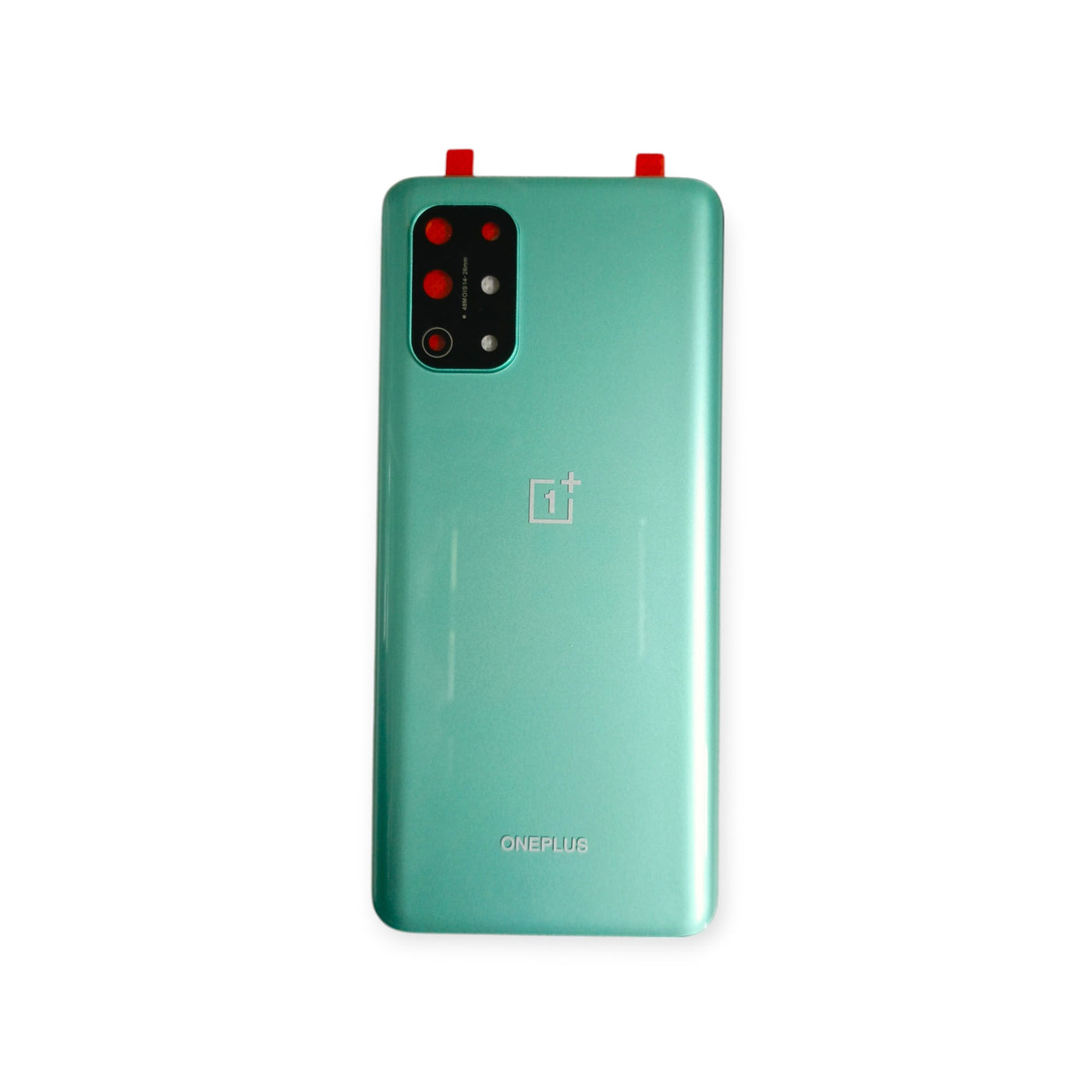 OnePlus 8T Back Panel