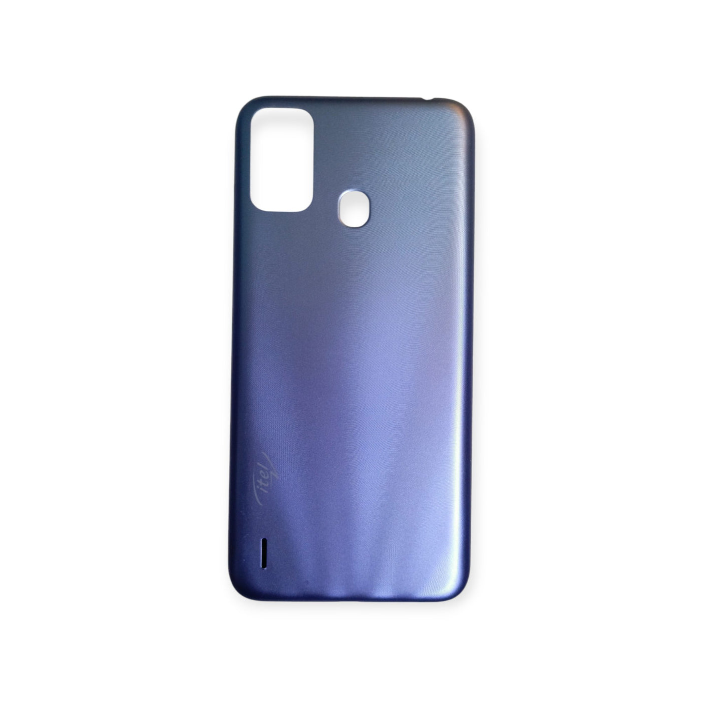 Itel A48 Panel  – OEM Rear Housing