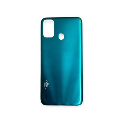 Itel A48 Panel  – OEM Rear Housing