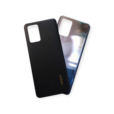 OPPO A95 (4G/5G) Back Panel x – OEM Rear Housing