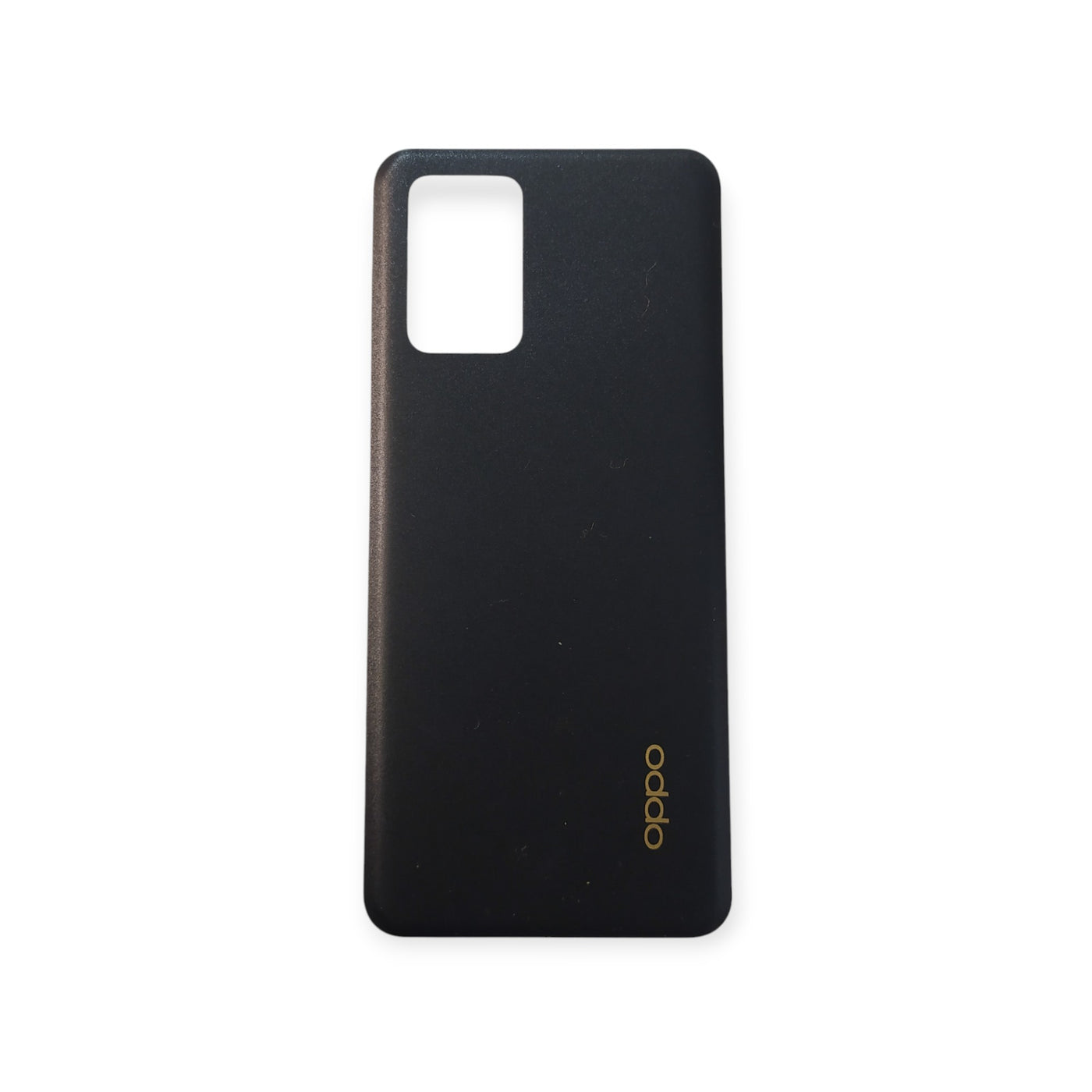 OPPO A95 (4G/5G) Back Panel x – OEM Rear Housing