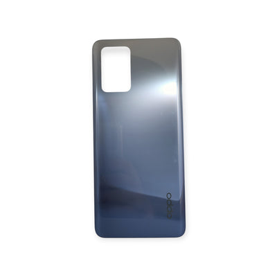 OPPO A95 (4G/5G) Back Panel x – OEM Rear Housing
