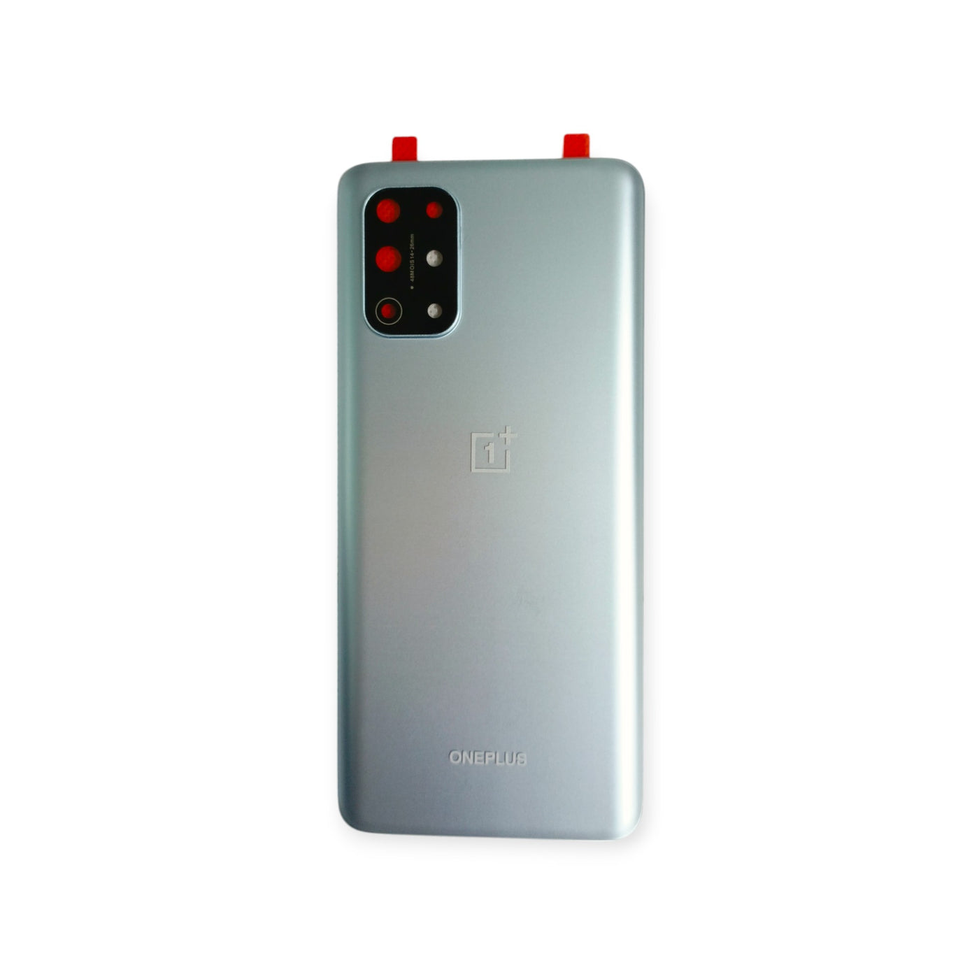 OnePlus 8T Back Panel