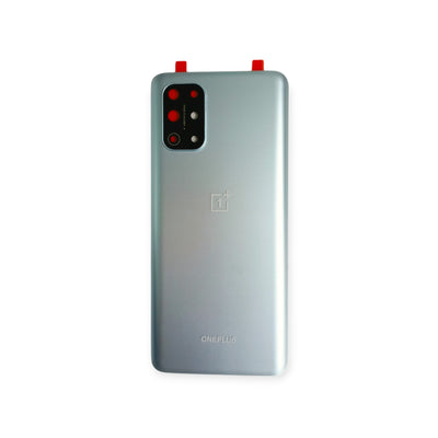 OnePlus 8T Back Panel