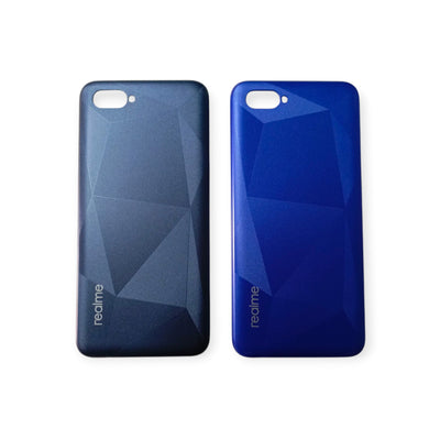 Realme C2 Back Panel