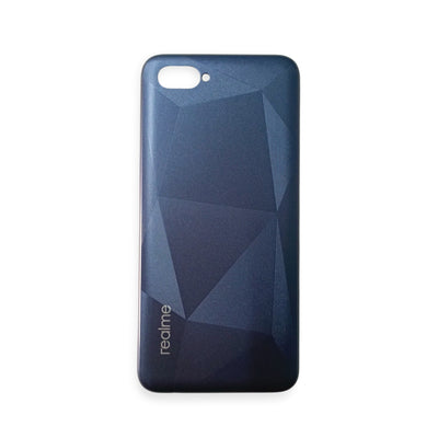 Realme C2 Back Panel