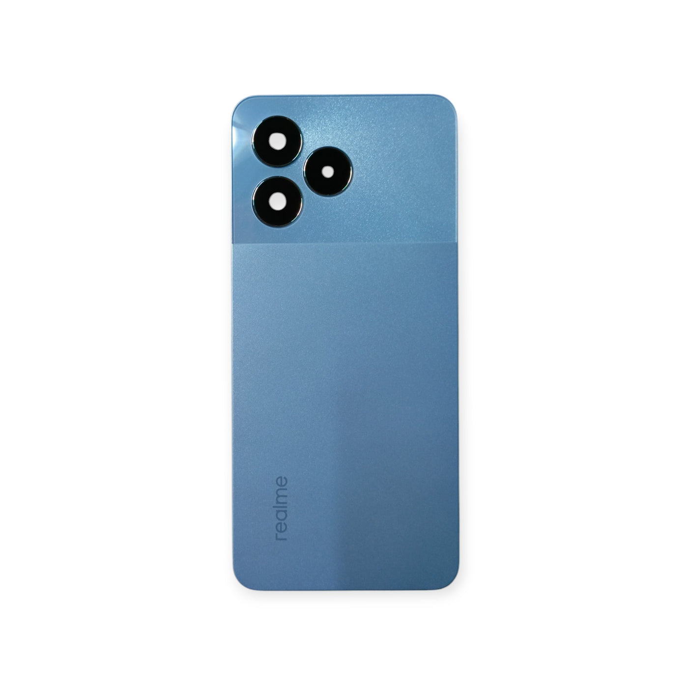 Realme C51 Back Panel – OEM Rear Housing