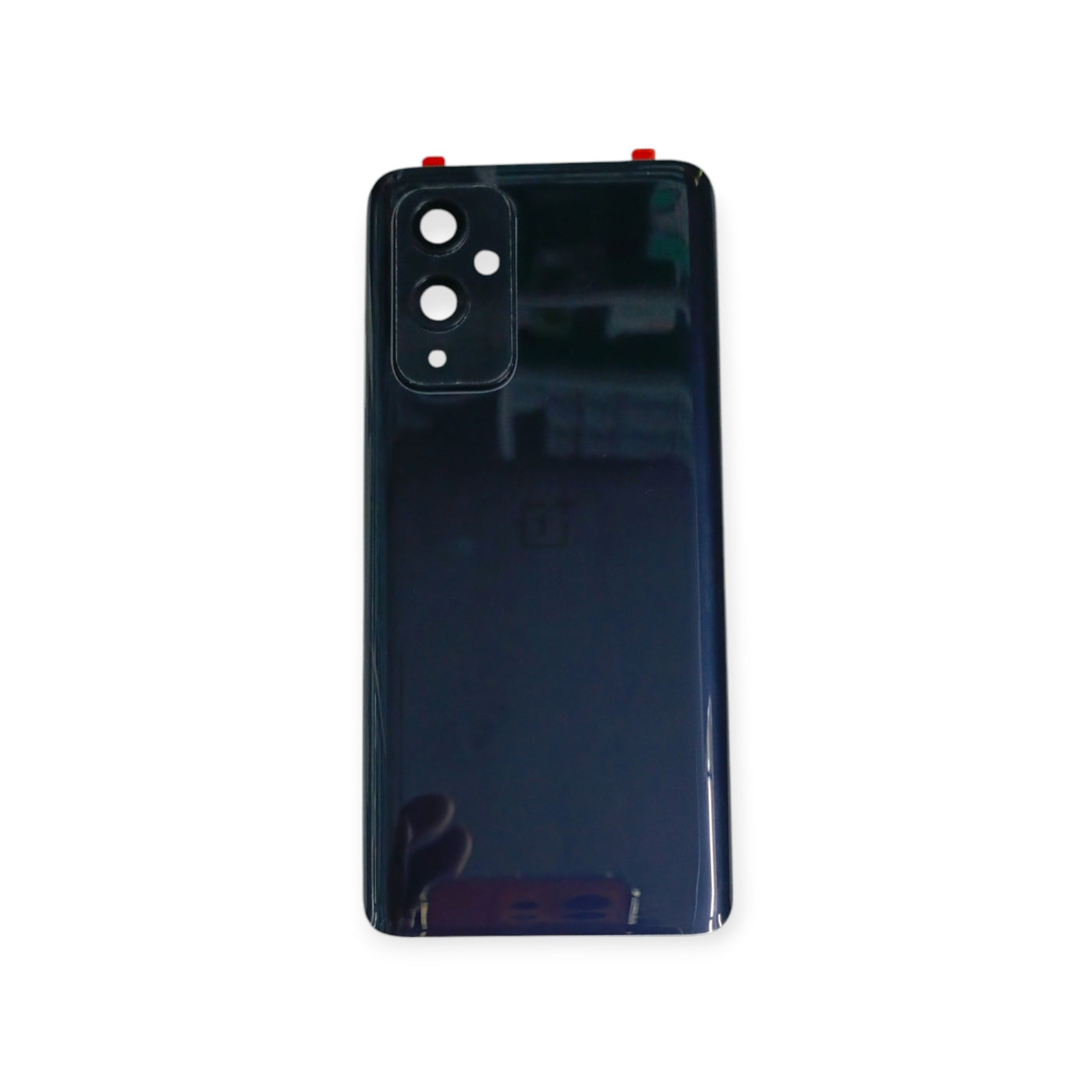 OnePlus 9 Back Panel  – OEM Rear Glass Housing