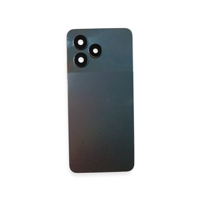 Realme C51 Back Panel – OEM Rear Housing
