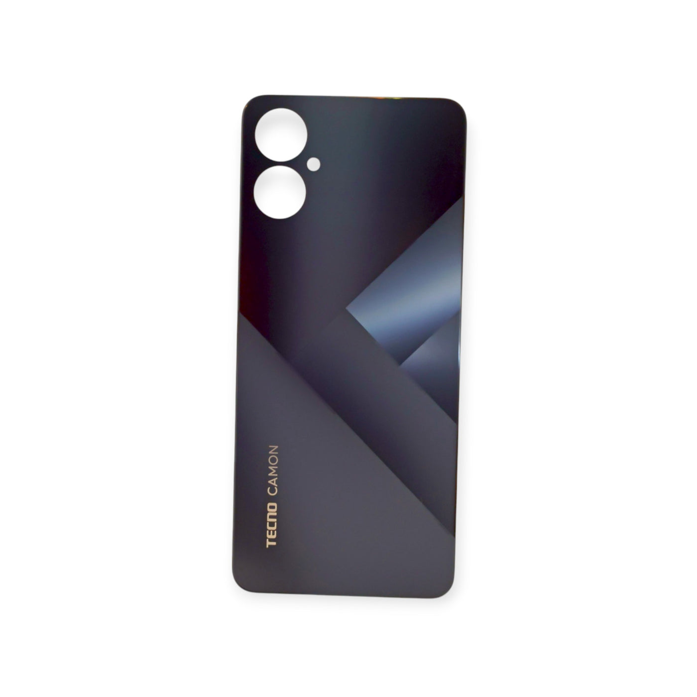 Tecno Camon 19 Neo Back Panel  – OEM Rear Housing