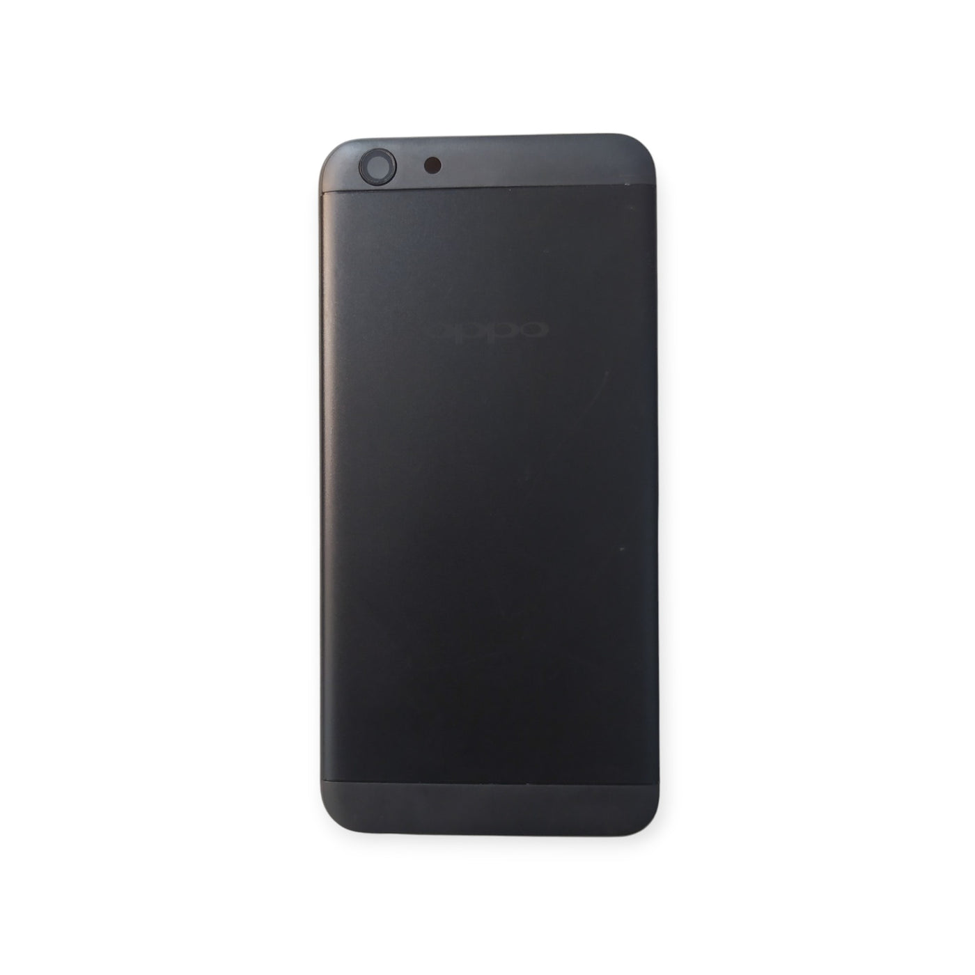 Poco F3 Back Panel  – OEM Rear Glass Housing