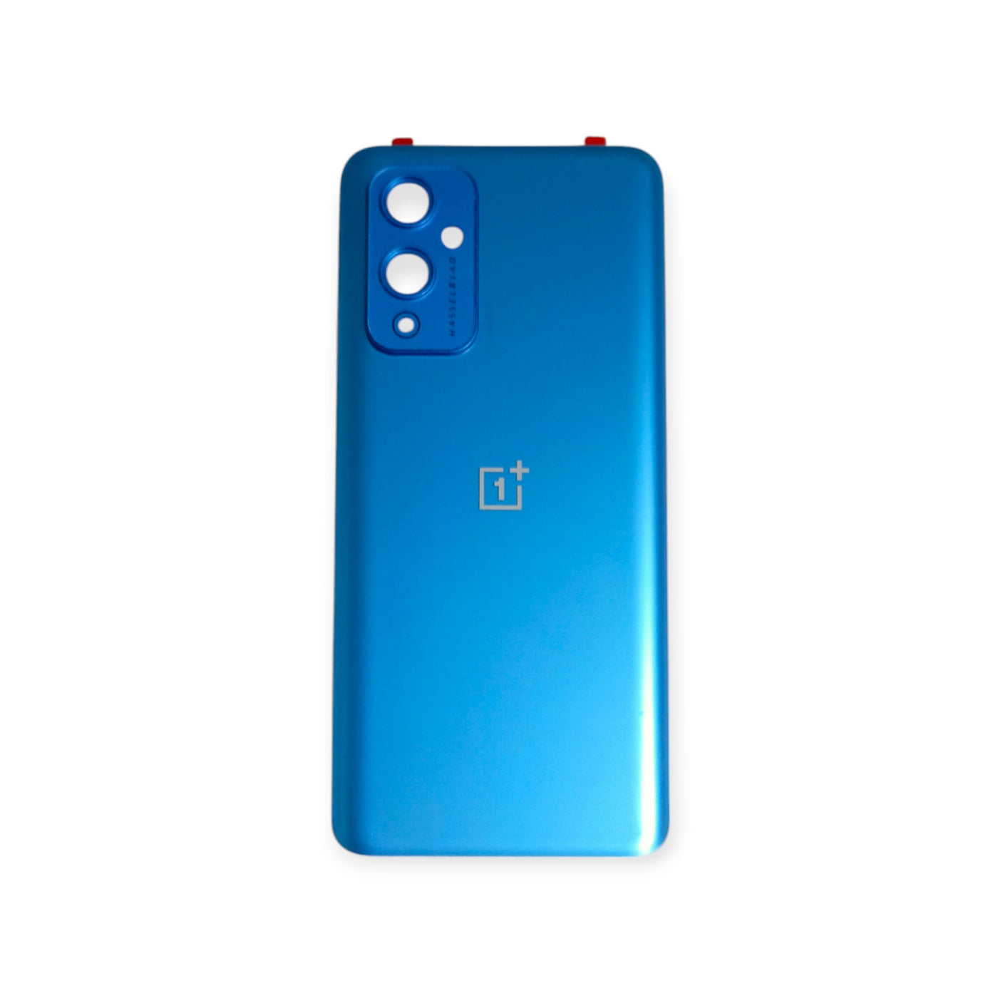 OnePlus 9 Back Panel  – OEM Rear Glass Housing