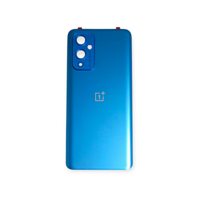 OnePlus 9 Back Panel  – OEM Rear Glass Housing