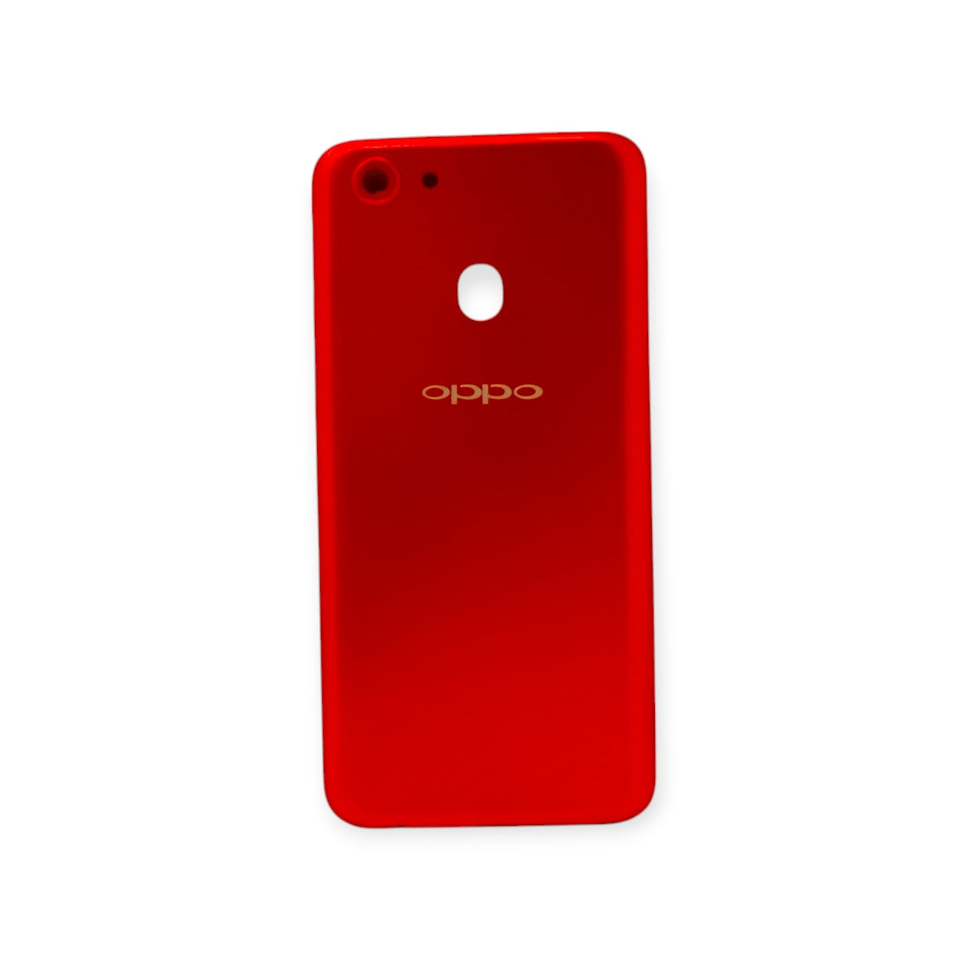 Oppo F5 Back Panel – OEM Rear Housing