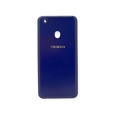 Oppo F5 Back Panel – OEM Rear Housing