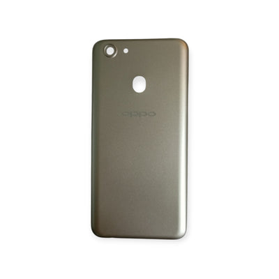 Oppo F5 Back Panel – OEM Rear Housing