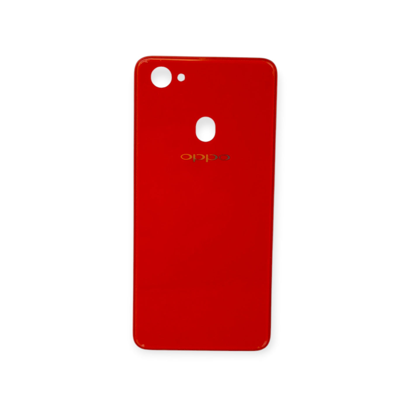 OPPO F7 Back Panel – OEM Rear Housing