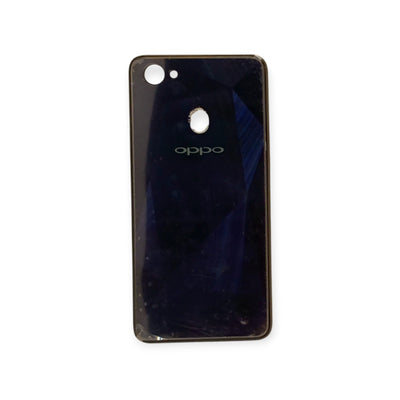 OPPO F7 Back Panel – OEM Rear Housing