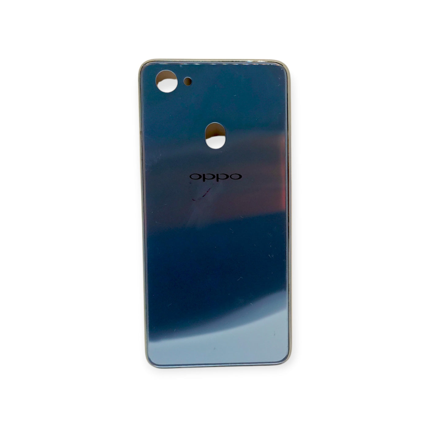 OPPO F7 Back Panel – OEM Rear Housing