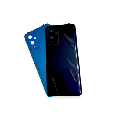 OnePlus 9 Back Panel  – OEM Rear Glass Housing
