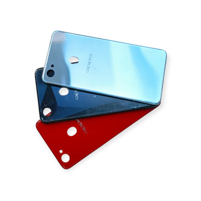 OPPO F7 Back Panel – OEM Rear Housing