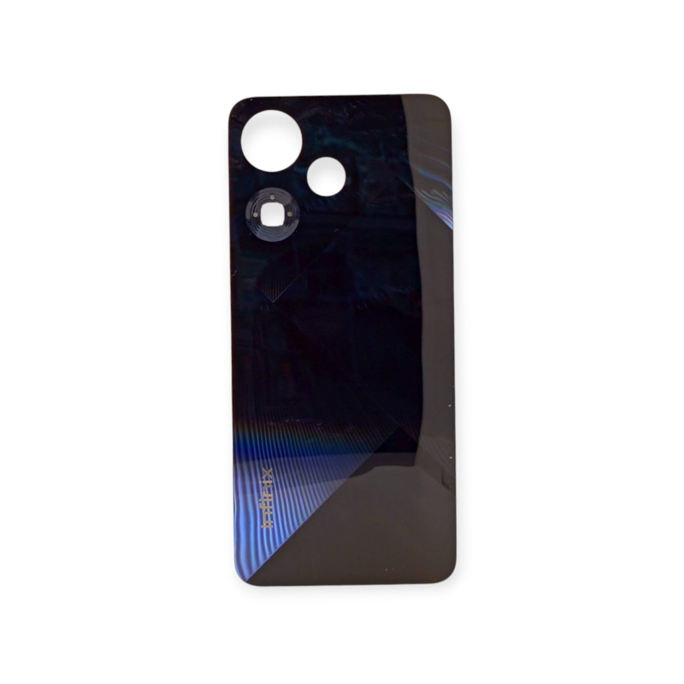 Infinix Hot 30i Back Panel Replacement