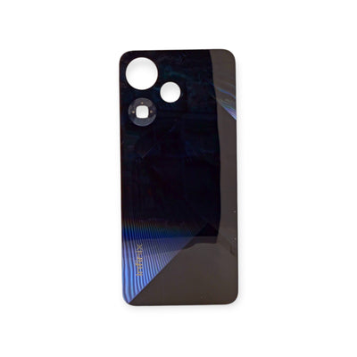 Infinix Hot 30i Back Panel Replacement