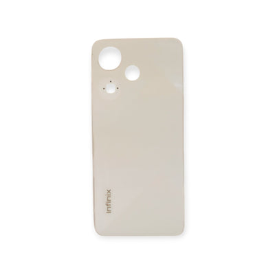 Infinix Hot 30i Back Panel Replacement