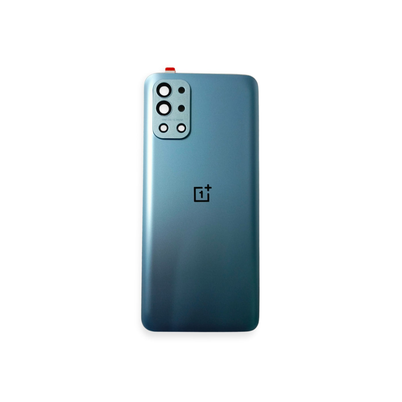 OnePlus 9R Back Panel – OEM Rear Glass Housing