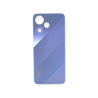 Infinix Hot 30 Play (X6835) Back Panel  – OEM Rear Glass Housing