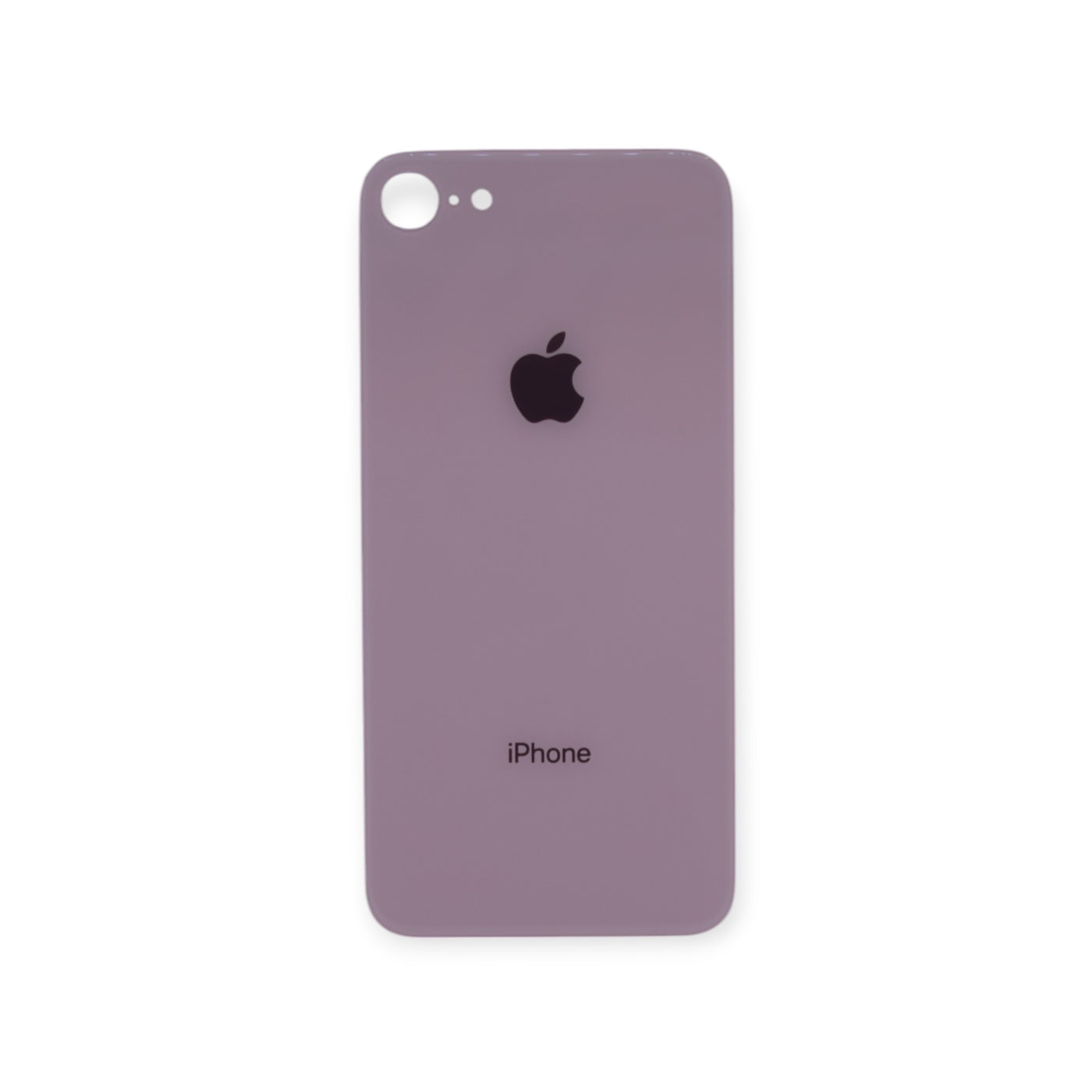 iPhone 8 Back Panel – OEM Rear Glass Housing