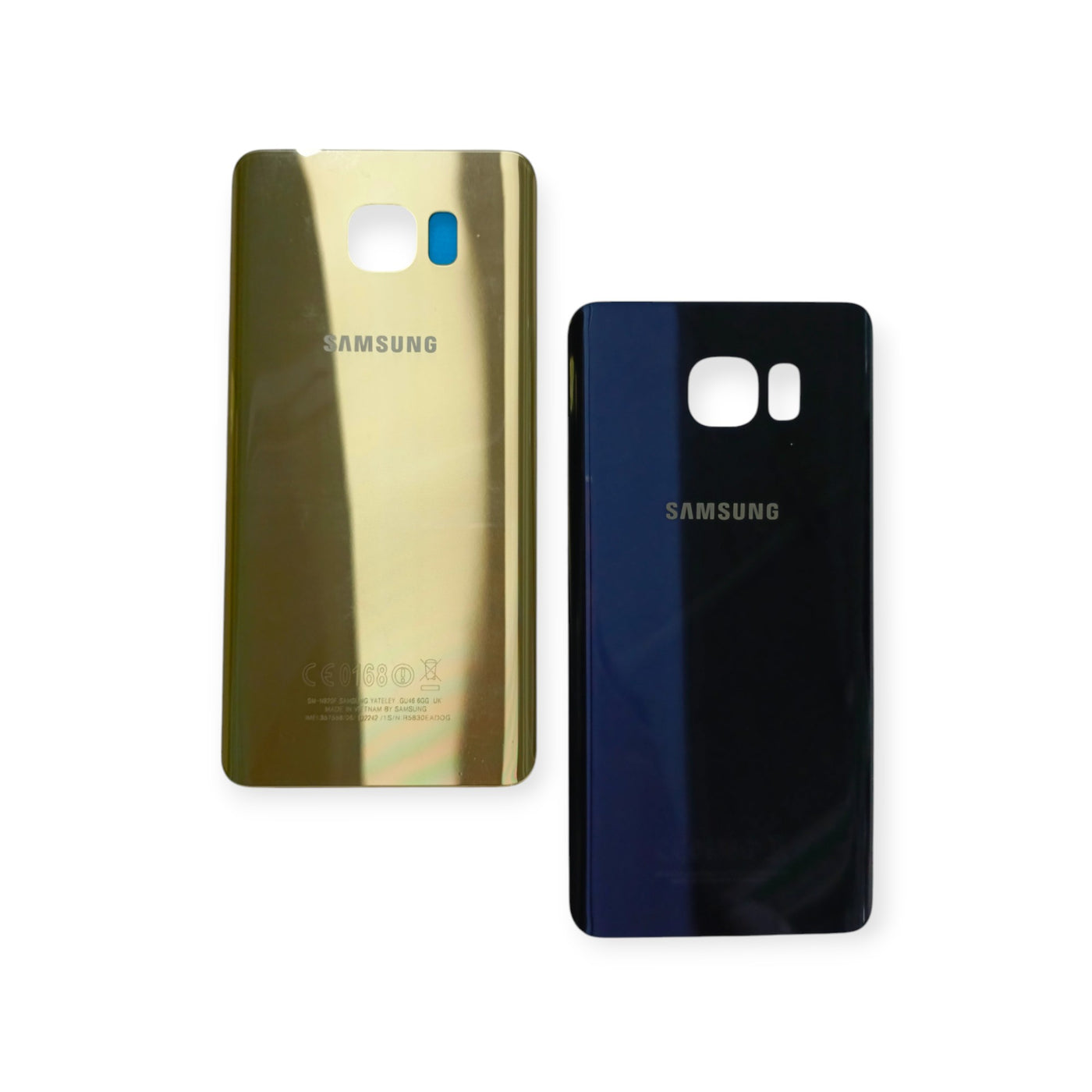 Samsung Galaxy Grand Prime (SM-G530) – OEM Replacement