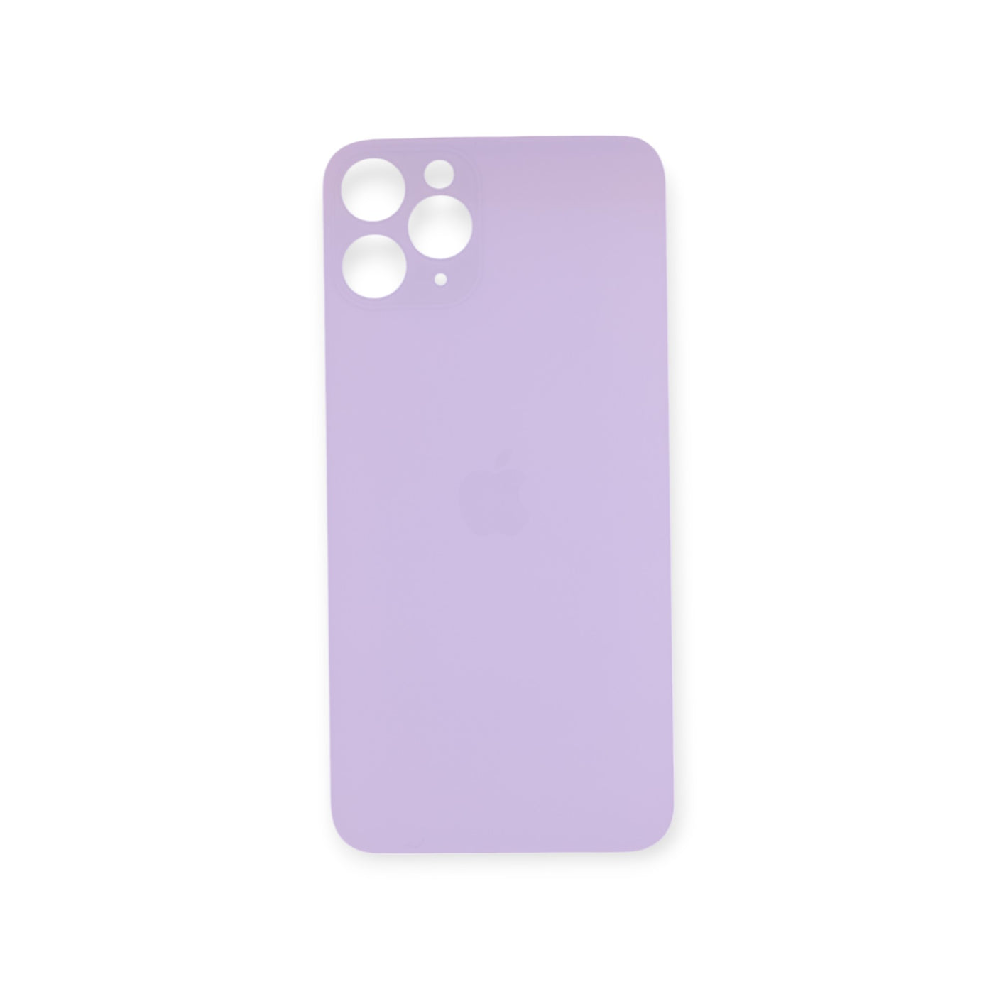 iPhone 11 Pro Back Panel– OEM Rear Glass Housing