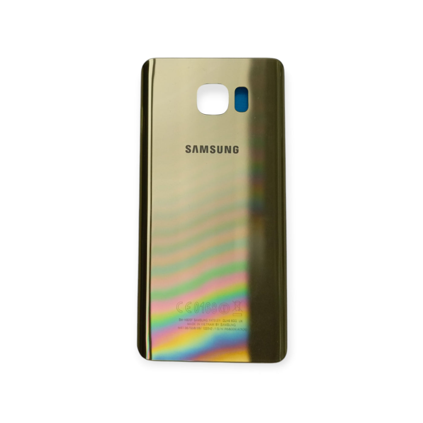 Samsung Galaxy Grand Prime (SM-G530) – OEM Replacement