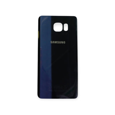 Samsung Galaxy Grand Prime (SM-G530) – OEM Replacement