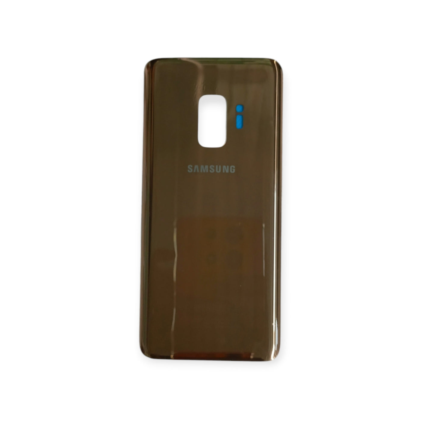 Samsung Galaxy Note 9 Back Panel  – OEM Rear Glass Housing