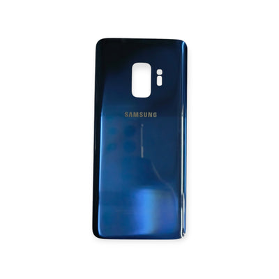 Samsung Galaxy Note 9 Back Panel  – OEM Rear Glass Housing