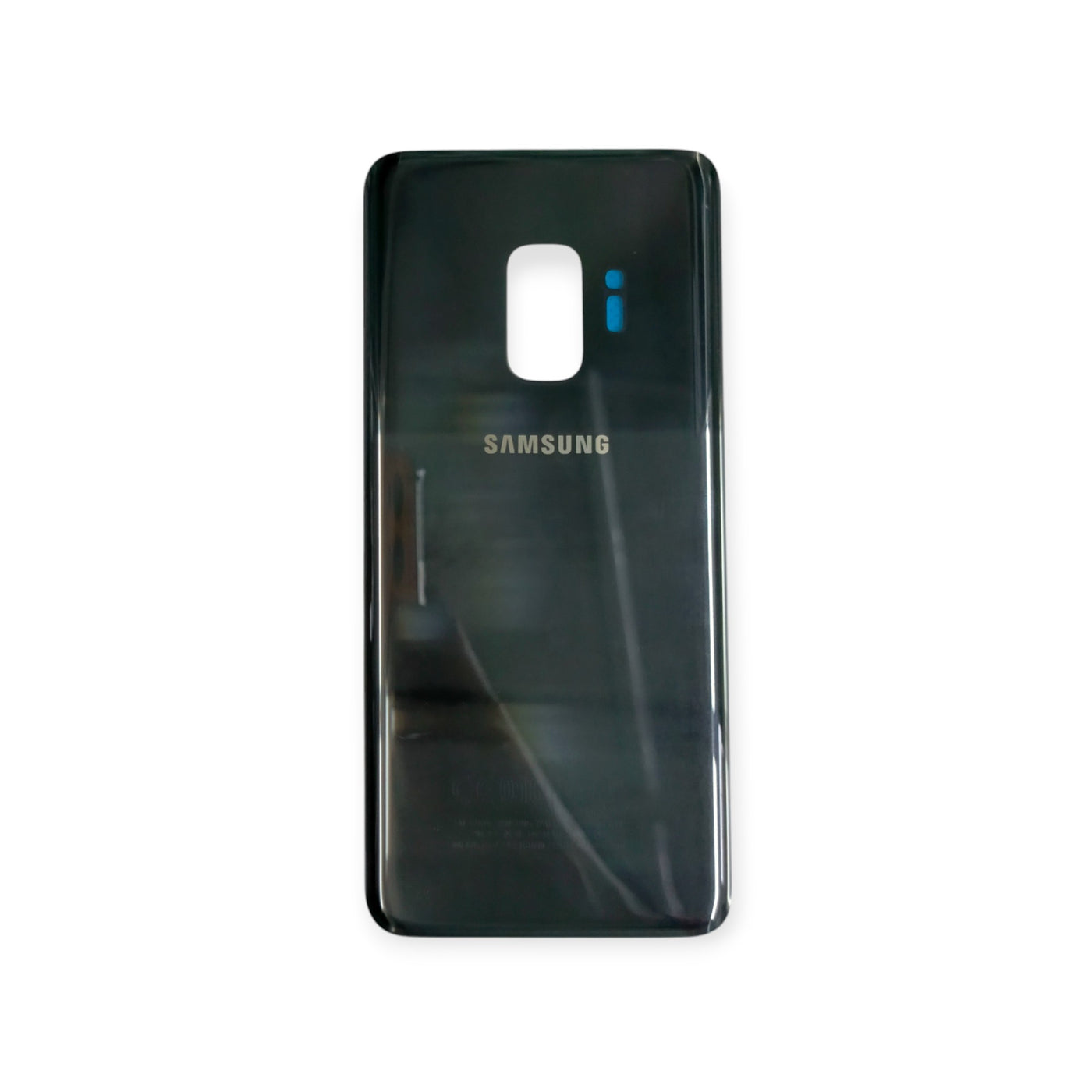 Samsung Galaxy Note 9 Back Panel  – OEM Rear Glass Housing